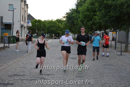 Ingreennes 2025/INGRE2025_06685.JPG
